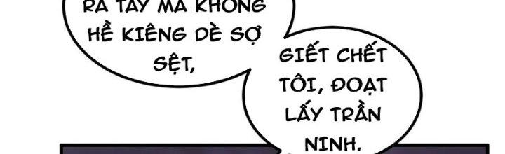 Ta Có Một Tòa Linh Anh Điện Chapter 89 - Trang 2