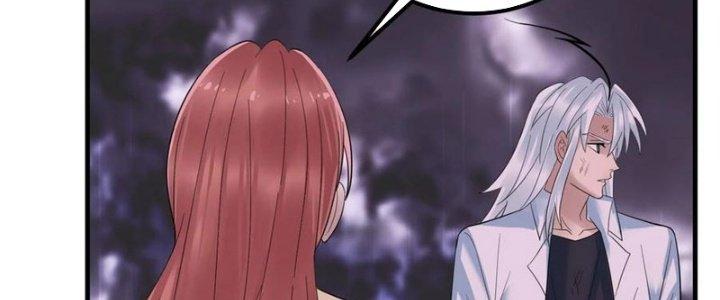 Ta Có Một Tòa Linh Anh Điện Chapter 89 - Trang 2