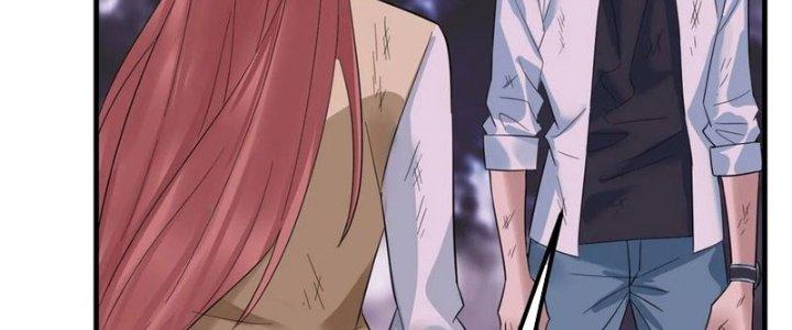 Ta Có Một Tòa Linh Anh Điện Chapter 89 - Trang 2