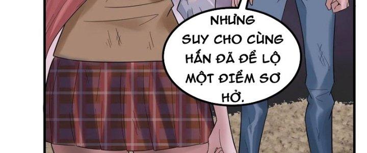 Ta Có Một Tòa Linh Anh Điện Chapter 89 - Trang 2