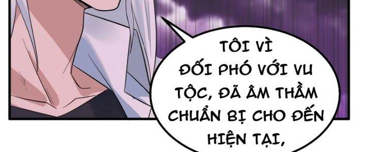 Ta Có Một Tòa Linh Anh Điện Chapter 89 - Trang 2