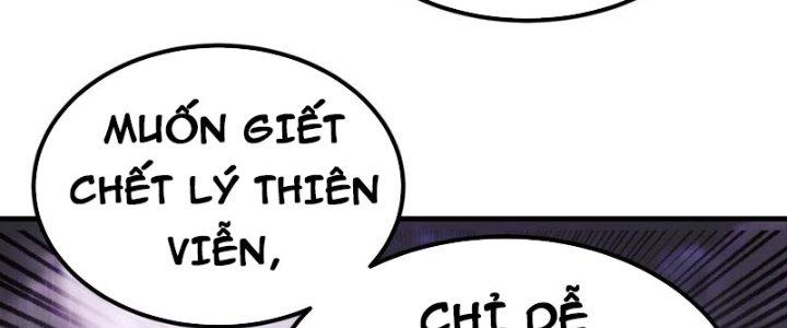 Ta Có Một Tòa Linh Anh Điện Chapter 89 - Trang 2