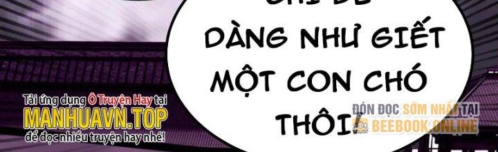 Ta Có Một Tòa Linh Anh Điện Chapter 89 - Trang 2