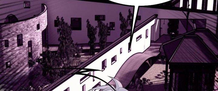 Ta Có Một Tòa Linh Anh Điện Chapter 89 - Trang 2