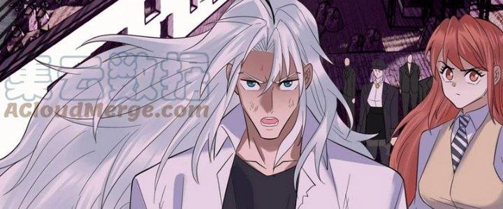 Ta Có Một Tòa Linh Anh Điện Chapter 89 - Trang 2