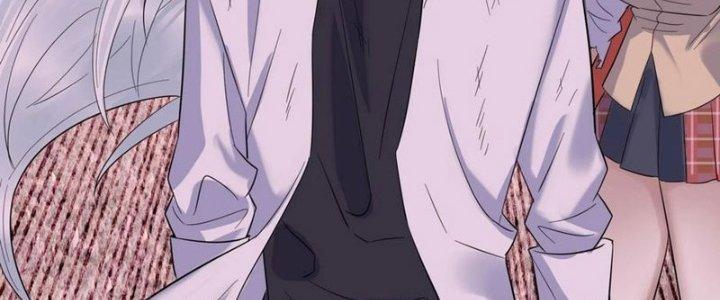 Ta Có Một Tòa Linh Anh Điện Chapter 89 - Trang 2