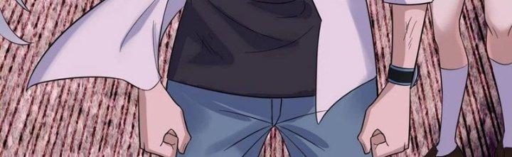 Ta Có Một Tòa Linh Anh Điện Chapter 89 - Trang 2
