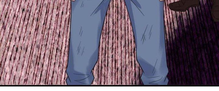 Ta Có Một Tòa Linh Anh Điện Chapter 89 - Trang 2