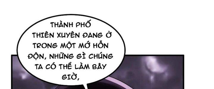 Ta Có Một Tòa Linh Anh Điện Chapter 89 - Trang 2