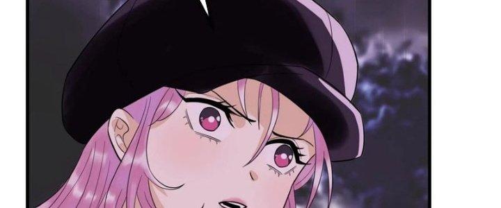 Ta Có Một Tòa Linh Anh Điện Chapter 89 - Trang 2