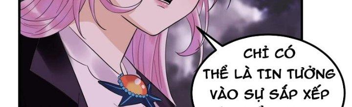 Ta Có Một Tòa Linh Anh Điện Chapter 89 - Trang 2