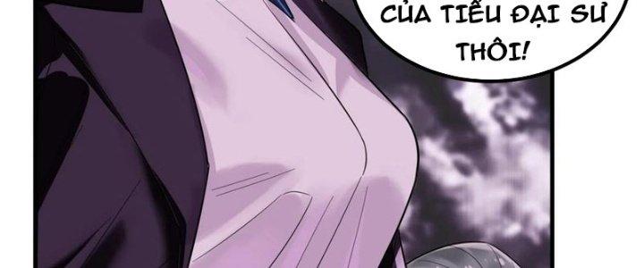 Ta Có Một Tòa Linh Anh Điện Chapter 89 - Trang 2