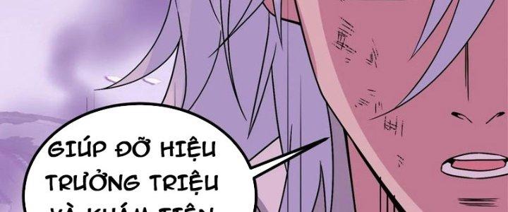 Ta Có Một Tòa Linh Anh Điện Chapter 89 - Trang 2