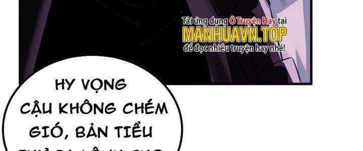 Ta Có Một Tòa Linh Anh Điện Chapter 89 - Trang 2