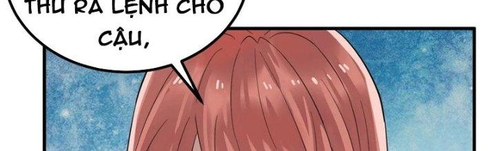 Ta Có Một Tòa Linh Anh Điện Chapter 89 - Trang 2