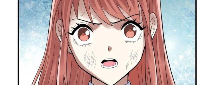 Ta Có Một Tòa Linh Anh Điện Chapter 89 - Trang 2