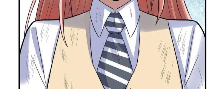 Ta Có Một Tòa Linh Anh Điện Chapter 89 - Trang 2