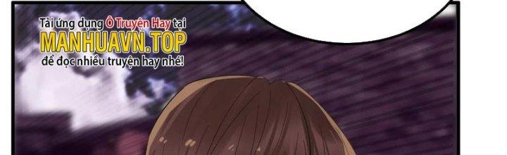 Ta Có Một Tòa Linh Anh Điện Chapter 89 - Trang 2