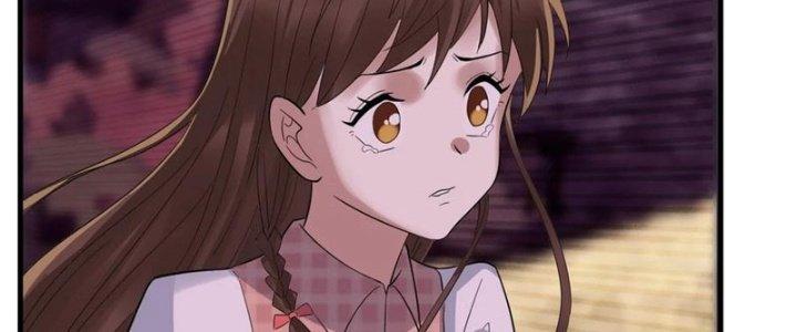 Ta Có Một Tòa Linh Anh Điện Chapter 89 - Trang 2
