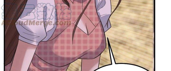 Ta Có Một Tòa Linh Anh Điện Chapter 89 - Trang 2