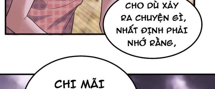 Ta Có Một Tòa Linh Anh Điện Chapter 89 - Trang 2