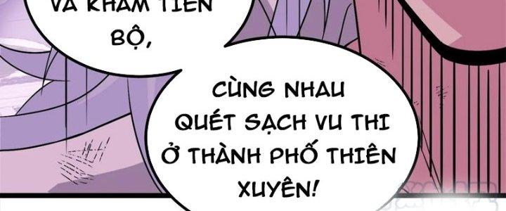 Ta Có Một Tòa Linh Anh Điện Chapter 89 - Trang 2