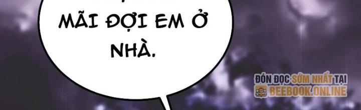 Ta Có Một Tòa Linh Anh Điện Chapter 89 - Trang 2