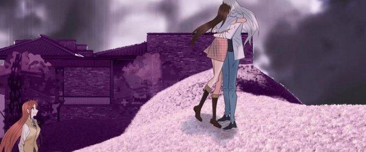 Ta Có Một Tòa Linh Anh Điện Chapter 89 - Trang 2