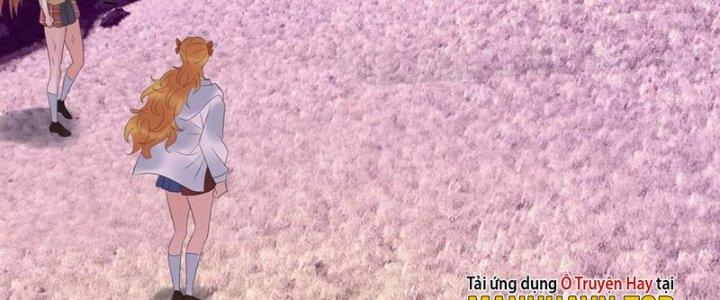 Ta Có Một Tòa Linh Anh Điện Chapter 89 - Trang 2