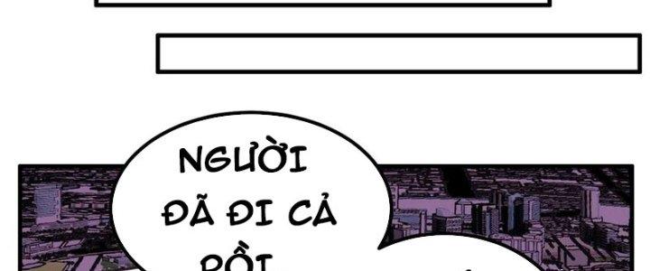 Ta Có Một Tòa Linh Anh Điện Chapter 89 - Trang 2