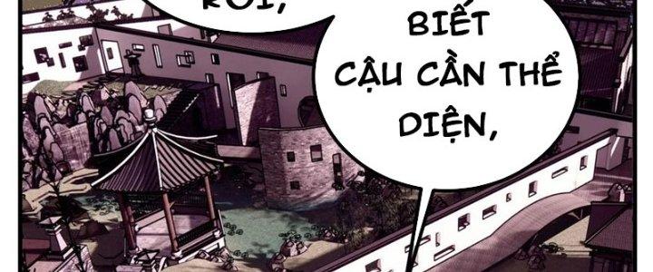 Ta Có Một Tòa Linh Anh Điện Chapter 89 - Trang 2