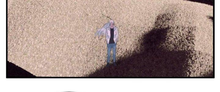 Ta Có Một Tòa Linh Anh Điện Chapter 89 - Trang 2