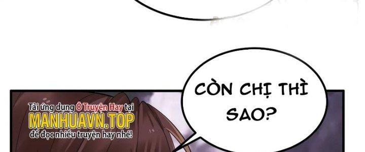 Ta Có Một Tòa Linh Anh Điện Chapter 89 - Trang 2