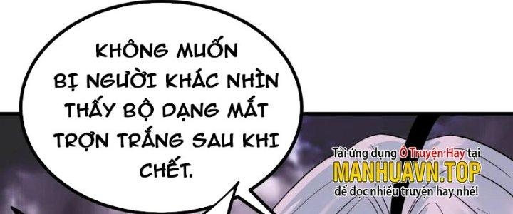Ta Có Một Tòa Linh Anh Điện Chapter 89 - Trang 2