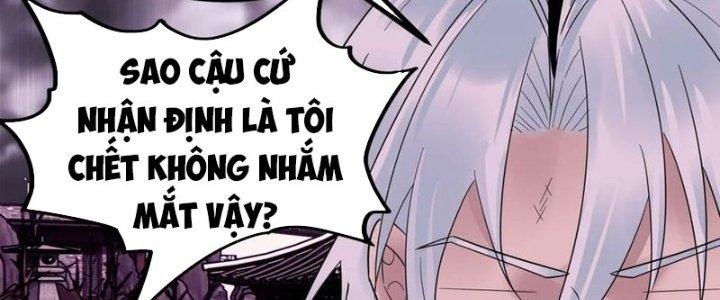 Ta Có Một Tòa Linh Anh Điện Chapter 89 - Trang 2