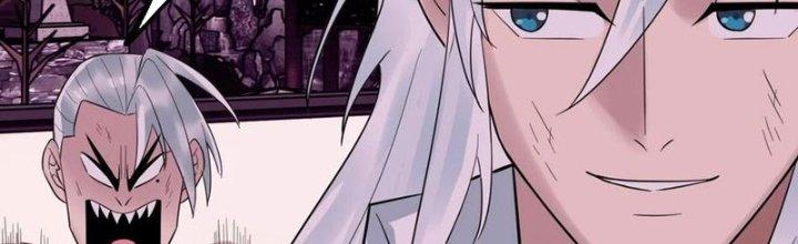 Ta Có Một Tòa Linh Anh Điện Chapter 89 - Trang 2