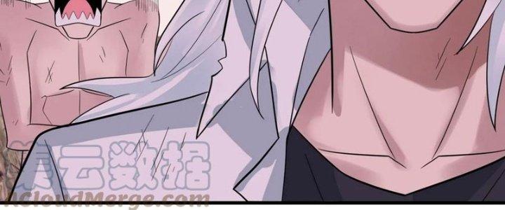 Ta Có Một Tòa Linh Anh Điện Chapter 89 - Trang 2