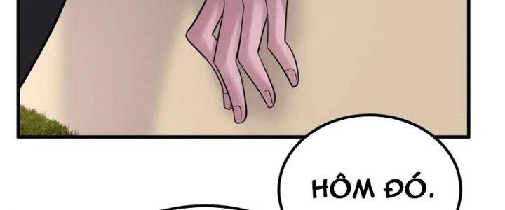 Ta Có Một Tòa Linh Anh Điện Chapter 89 - Trang 2