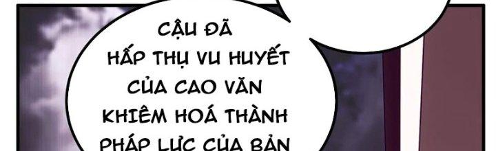 Ta Có Một Tòa Linh Anh Điện Chapter 89 - Trang 2