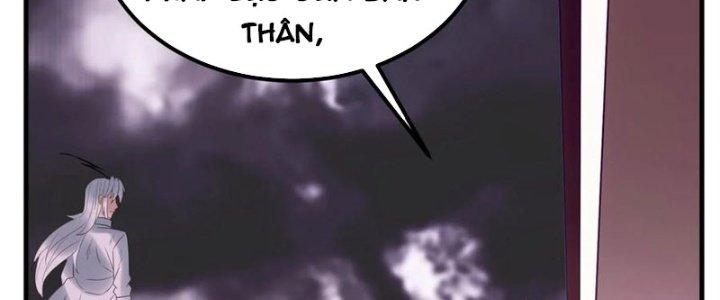 Ta Có Một Tòa Linh Anh Điện Chapter 89 - Trang 2