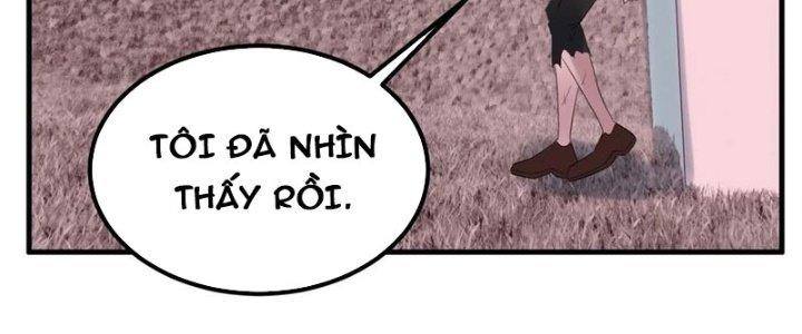 Ta Có Một Tòa Linh Anh Điện Chapter 89 - Trang 2