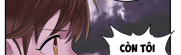 Ta Có Một Tòa Linh Anh Điện Chapter 89 - Trang 2