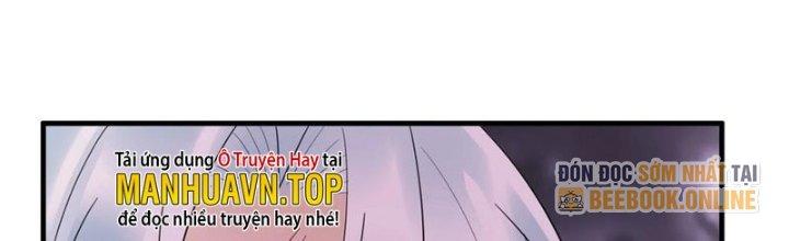 Ta Có Một Tòa Linh Anh Điện Chapter 89 - Trang 2
