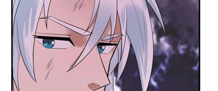 Ta Có Một Tòa Linh Anh Điện Chapter 89 - Trang 2