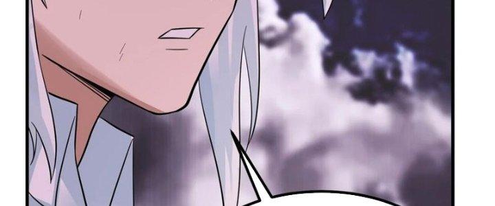 Ta Có Một Tòa Linh Anh Điện Chapter 89 - Trang 2