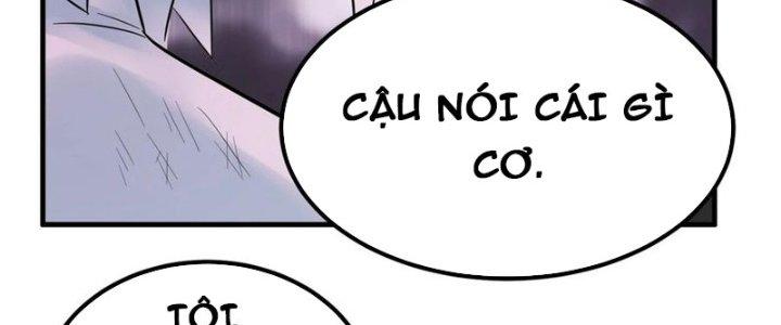 Ta Có Một Tòa Linh Anh Điện Chapter 89 - Trang 2
