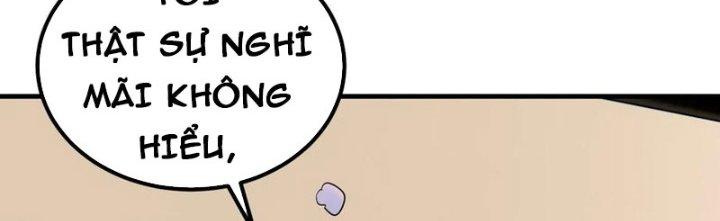Ta Có Một Tòa Linh Anh Điện Chapter 89 - Trang 2