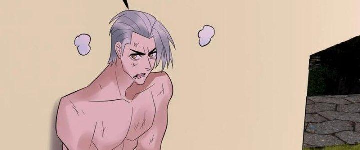 Ta Có Một Tòa Linh Anh Điện Chapter 89 - Trang 2