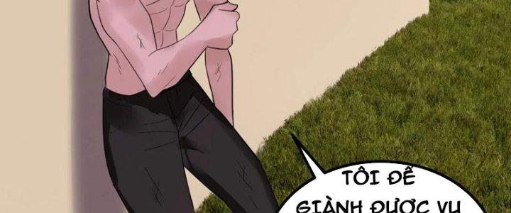 Ta Có Một Tòa Linh Anh Điện Chapter 89 - Trang 2