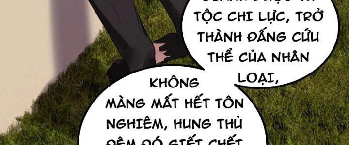 Ta Có Một Tòa Linh Anh Điện Chapter 89 - Trang 2